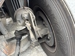 Brakes with 