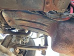 4 Engine with 