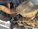 4 Engine with 