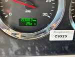 4 Transmision with Engine Hours