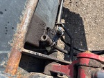 Hydraulique with 