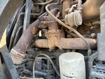 Moteur with 