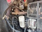 Moteur with 