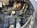 Moteur with 