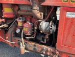 Moteur with 