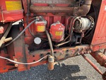 Moteur with 