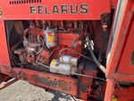 Moteur with 