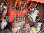Moteur with 
