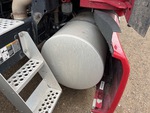 4 dessous de caisse - Camion with 