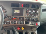 4 Transmission with 