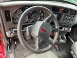 4 Transmission with 