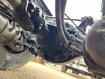 Groupe motopropulseur with 