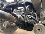 Groupe motopropulseur with 