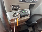 4 Transmission with 