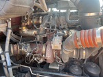 4 Engine with 
