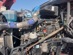 4 Engine with 