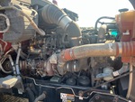 4 Engine with 
