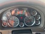 4 Transmision with Engine Hours