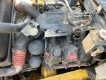 Moteur with 