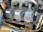 Moteur with 