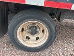 Sous-caisse with 