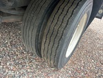 Sous-caisse with 