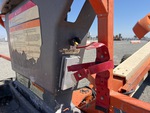 Basic Control Station Upper with 