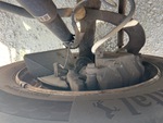 Brakes with 