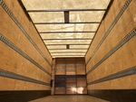 Configuration with 