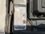 Refrigeration Unit with 