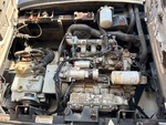 Refrigeration Unit with 