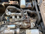 Refrigeration Unit with 