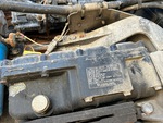 Basic Refrigeration Unit with 