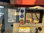 Control Station Ground with 