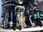 Basic Refrigeration Unit with 