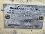 General Appearance with Unit Serial Number