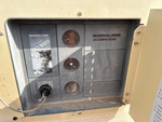 Control Station Photos with 