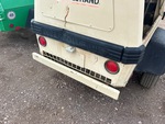 Chassis Photos with 