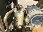 Basic Air Compressor* with 