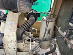 Basic Air Compressor* with 