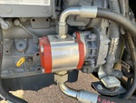 Hydraulics with Pumps (Hydraulics)
