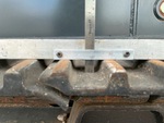 Undercarriage with Right Grouser Height