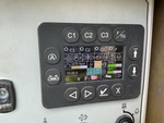 Control Station with Gauges