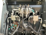 Hydraulics with Valves