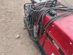 v2 Electrical - Welder with 