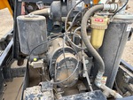 Air Compressor with