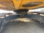 v2 Chassis - Excavator with 