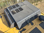 v2 Chassis - Excavator with 