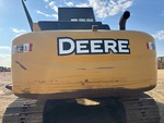 v2 Chassis - Excavator with 
