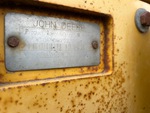 Aspect général with Numéro de série/Numéro d'identification du véhicule automobile